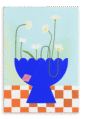 28x40-682-daisies-in-blue-printed-canvas-wall-art-5056472907878-36744340668665-3.png