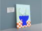 28x40-682-daisies-in-blue-printed-canvas-wall-art-5056472907878-36744340701433.jpg