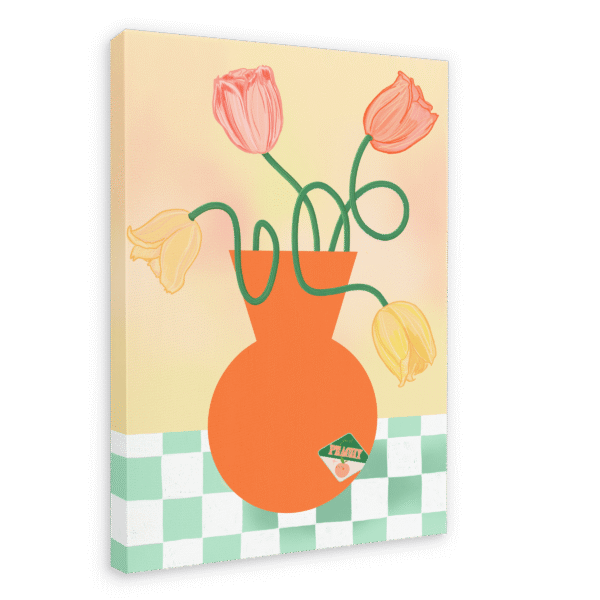 28x40-683-tulips-in-orange-printed-canvas-wall-art-5056472907007-36744337686777-3.png 28x40-683-tulips-in-orange-printed-canvas-wall-art-5056472907007-36744337686777-3.png