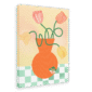 28x40-683-tulips-in-orange-printed-canvas-wall-art-5056472907007-36744337686777.png