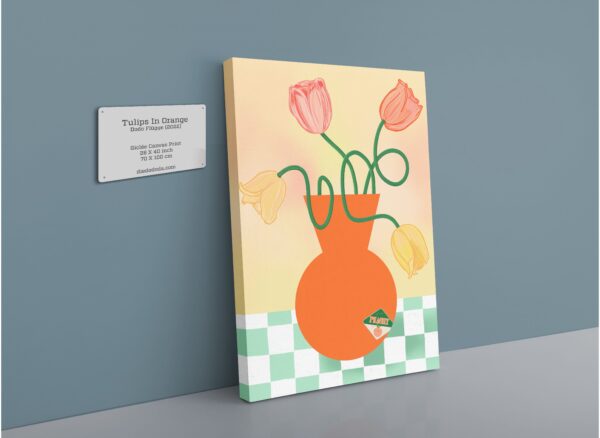 28x40-683-tulips-in-orange-printed-canvas-wall-art-5056472907007-36744337719545-3.jpg 28x40-683-tulips-in-orange-printed-canvas-wall-art-5056472907007-36744337719545-3.jpg
