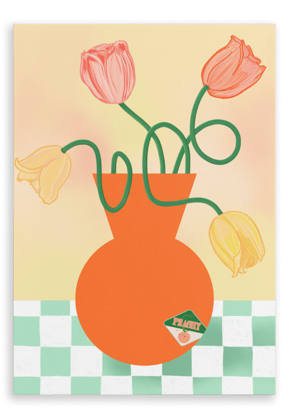 28x40-683-tulips-in-orange-printed-canvas-wall-art-5056472907007-36744337752313-3.png 28x40-683-tulips-in-orange-printed-canvas-wall-art-5056472907007-36744337752313-3.png
