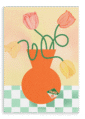 28x40-683-tulips-in-orange-printed-canvas-wall-art-5056472907007-36744337752313-3.png
