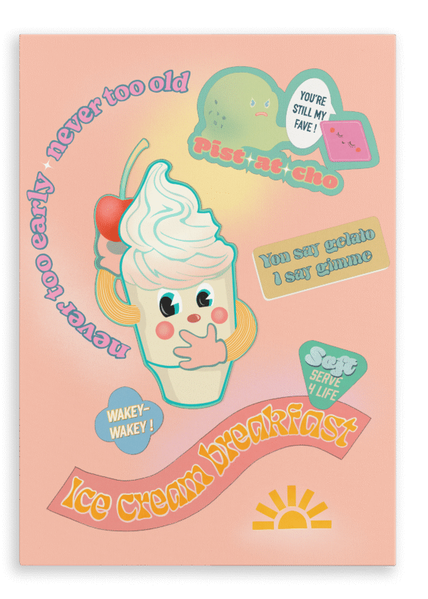 28x40-717-ice-cream-breakfast-canvas-print-5056472994281-31111371718812-2.png