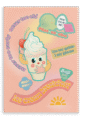 28x40-717-ice-cream-breakfast-canvas-print-5056472994281-31111371718812-2.png