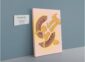28x40-719-it-could-be-wurst-canvas-print-5056472995226-36332235391225.jpg