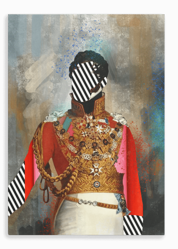 28x40-740-prince-leopold-matte-canvas-print-28719267872924-2.png
