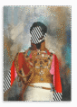 28x40-740-prince-leopold-matte-canvas-print-28719267872924-2.png