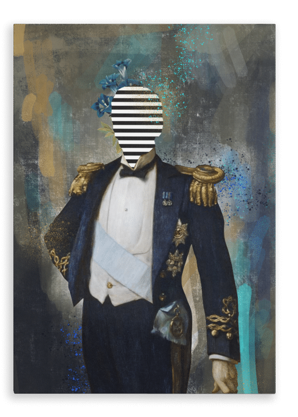28x40-742-the-duke-matte-canvas-print-28521519317148-2.png