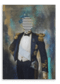 28x40-742-the-duke-matte-canvas-print-28521519317148-2.png