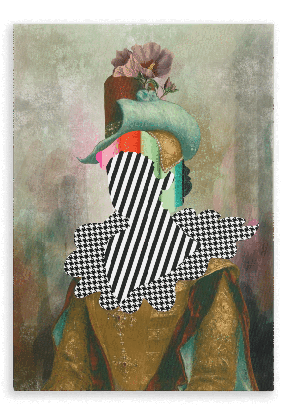 28x40-743-the-duchess-matte-canvas-print-28521540550812.png