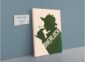 28x40-754-sherlock-likes-gin-botanical-pink-printed-canvas-wall-art-5056472907823-36744363802873-2.jpg