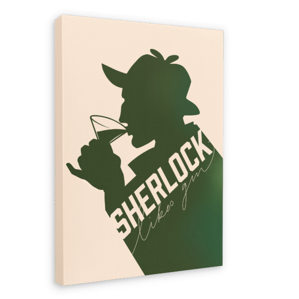 28x40-754-sherlock-likes-gin-botanical-pink-printed-canvas-wall-art-5056472907823-36744363835641-2.png
