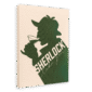 28x40-754-sherlock-likes-gin-botanical-pink-printed-canvas-wall-art-5056472907823-36744363835641-2.png