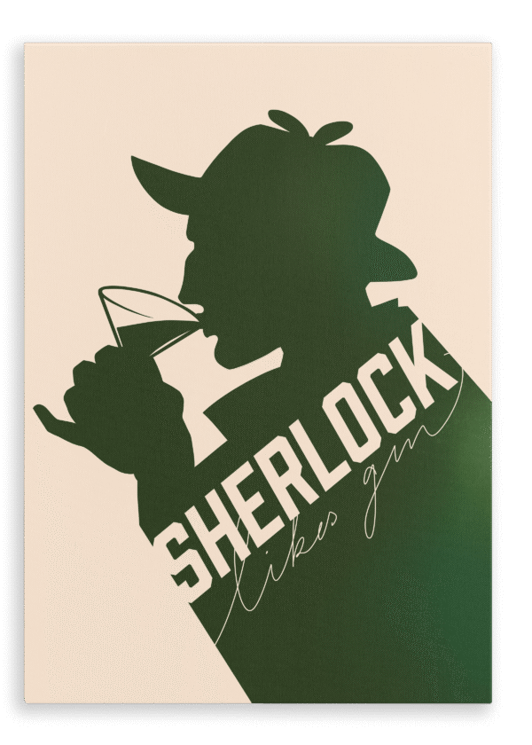 28x40-754-sherlock-likes-gin-botanical-pink-printed-canvas-wall-art-5056472907823-36744364130553-2.png