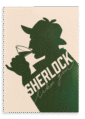 28x40-754-sherlock-likes-gin-botanical-pink-printed-canvas-wall-art-5056472907823-36744364130553-2.png