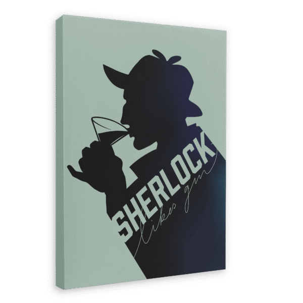 28x40-755-sherlock-likes-gin-midnight-printed-canvas-wall-art-5056472907816-36743875133689-3.png