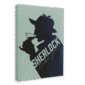 28x40-755-sherlock-likes-gin-midnight-printed-canvas-wall-art-5056472907816-36743875133689.png