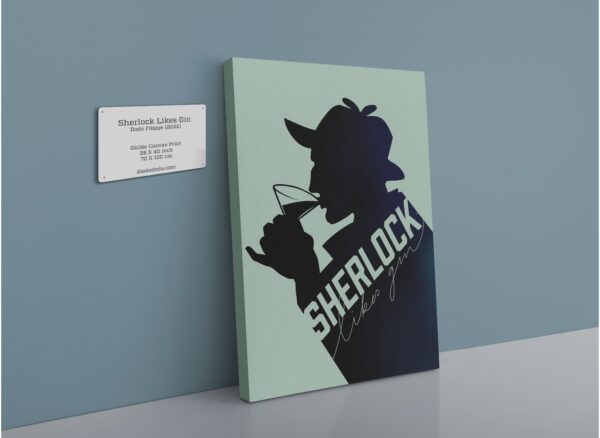 28x40-755-sherlock-likes-gin-midnight-printed-canvas-wall-art-5056472907816-36743875166457-3.jpg