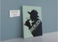 28x40-755-sherlock-likes-gin-midnight-printed-canvas-wall-art-5056472907816-36743875166457.jpg