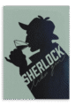 28x40-755-sherlock-likes-gin-midnight-printed-canvas-wall-art-5056472907816-36743875231993-3.png