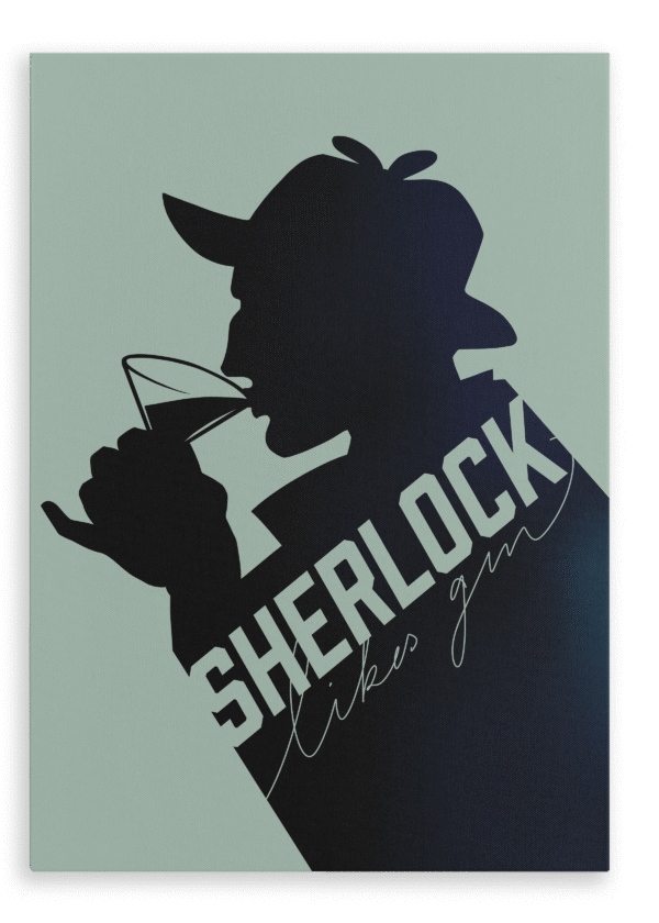 28x40-755-sherlock-likes-gin-midnight-printed-canvas-wall-art-5056472907816-36743875231993.png 28x40-755-sherlock-likes-gin-midnight-printed-canvas-wall-art-5056472907816-36743875231993.png
