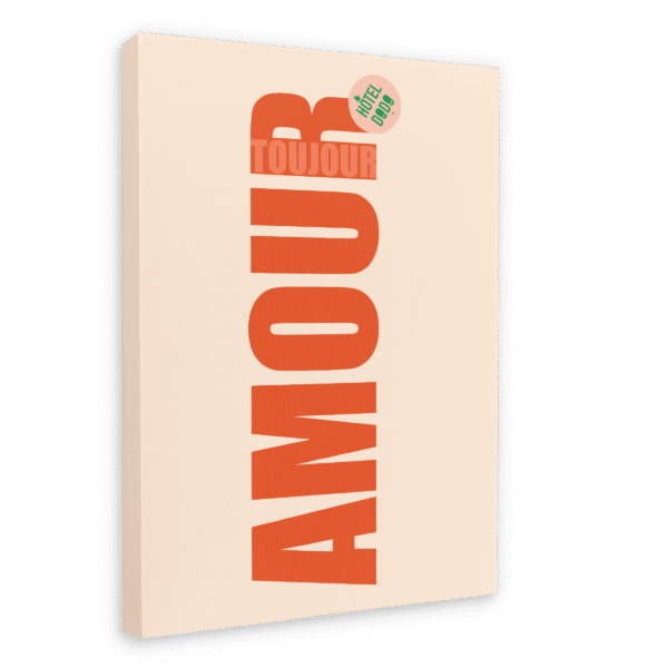 28x40-759-amour-matte-canvas-print-5056472988433-42750448435449-4.png