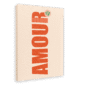 28x40-759-amour-matte-canvas-print-5056472988433-42750448435449-4.png