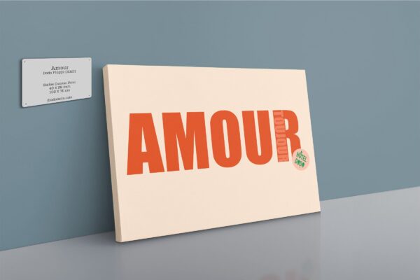 28x40-759-amour-matte-canvas-print-5056472988433-42750448468217-4.jpg