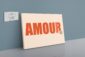 28x40-759-amour-matte-canvas-print-5056472988433-42750448468217-4.jpg