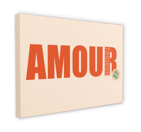 28x40-759-amour-matte-canvas-print-5056472988433-42750448500985-4.png