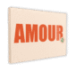 28x40-759-amour-matte-canvas-print-5056472988433-42750448500985-4.png