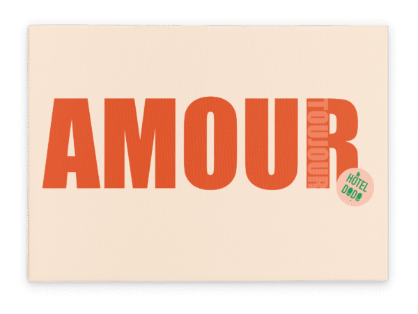 28x40-759-amour-matte-canvas-print-5056472988433-42750448533753-4.png