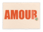28x40-759-amour-matte-canvas-print-5056472988433-42750448533753-4.png