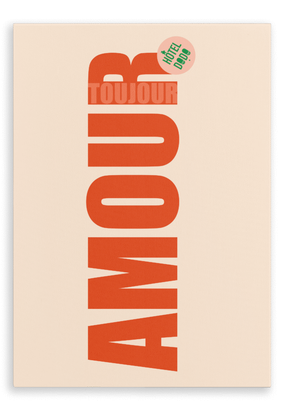 28x40-759-amour-matte-canvas-print-5056472988433-42750448566521-4.png