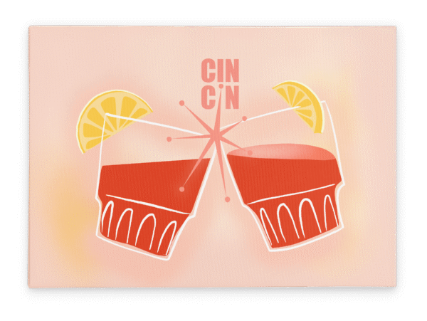 28x40-760-cin-cin-matte-canvas-print-5056472987788-42636509577465-4.png