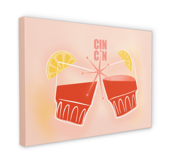28x40-760-cin-cin-matte-canvas-print-5056472987788-42636509610233-4.png