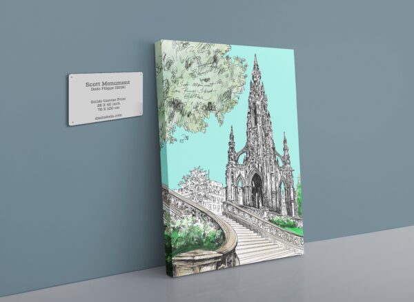 28x40-805-scott-monument-canvas-print-5056472908080-28346886258844-2.jpg