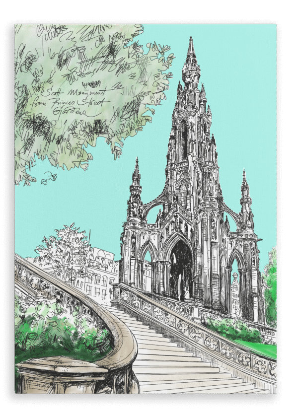 28x40-805-scott-monument-canvas-print-5056472908080-28346886717596-2.png