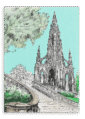 28x40-805-scott-monument-canvas-print-5056472908080-28346886717596-2.png