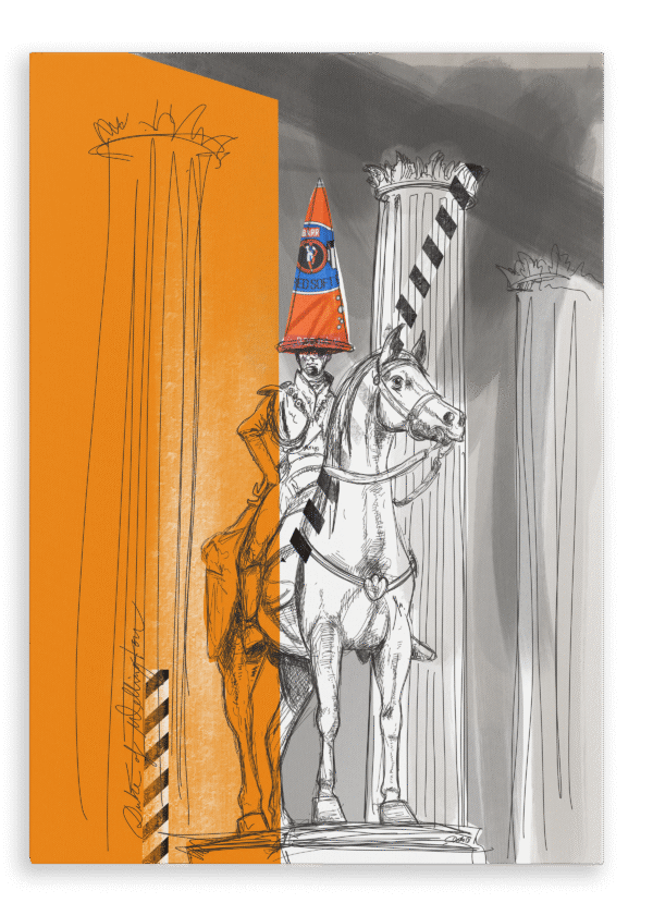 28x40-870-duke-of-wellington-canvas-print-5056472998371-28571275657372-2.png