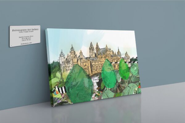 28x40-871-kelvingrove-art-gallery-museum-canvas-print-5056472998104-28571165065372-2.jpg