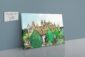 28x40-871-kelvingrove-art-gallery-museum-canvas-print-5056472998104-28571165065372-2.jpg