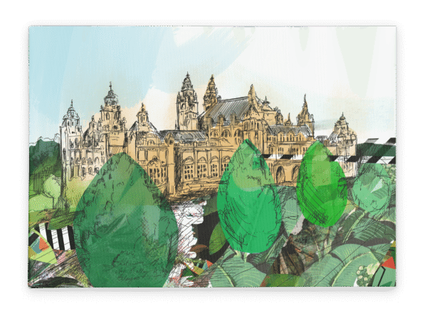 28x40-871-kelvingrove-art-gallery-museum-canvas-print-5056472998104-28571165393052-2.png