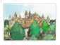 28x40-871-kelvingrove-art-gallery-museum-canvas-print-5056472998104-28571165393052-2.png