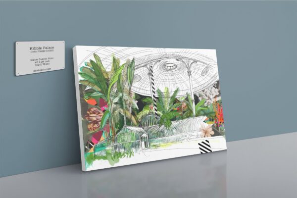 28x40-872-kibble-palace-of-glasgow-botanic-gardens-canvas-print-5056472998418-28543828656284-2.jpg