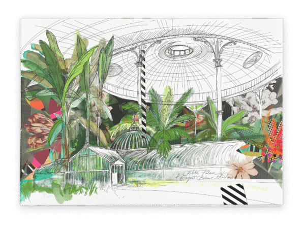 28x40-872-kibble-palace-of-glasgow-botanic-gardens-canvas-print-5056472998418-28543828951196-2.png