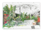 28x40-872-kibble-palace-of-glasgow-botanic-gardens-canvas-print-5056472998418-28543828951196-2.png