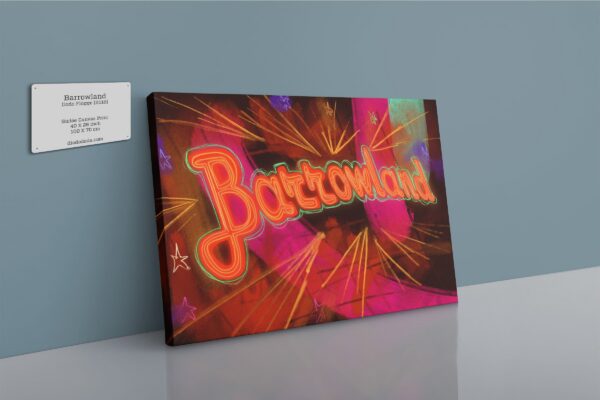 28x40-873-barrowland-canvas-print-5056472998166-28571465711772-3.jpg