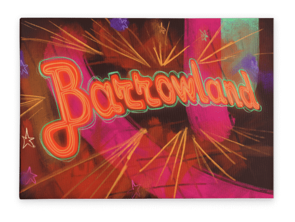 28x40-873-barrowland-canvas-print-5056472998166-28571465777308.png